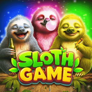 Slothgame